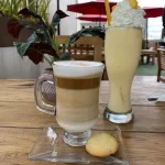 FRAPPES