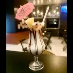 Piña Colada