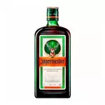 Jagermeister 700ml