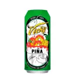 Victoria Piña Latón 473ml