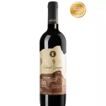 Jolimont Cabernet sauvignon