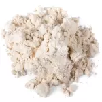 Proteína de Soja isolada