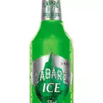 Cabaré Ice