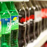 Refresco 1.5 Litros
