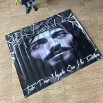BANDEIRA DE CRISTO