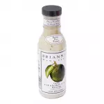 Cilantro And Lemon Dressing Brianna