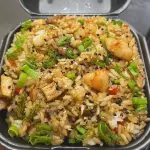 YAKIMESHI RES