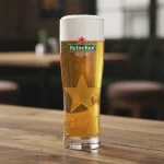 CHOPP HEINEKEN