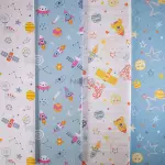 Papel de Regalo diseños Espacio🚀
