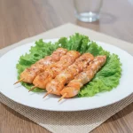 FRANGO