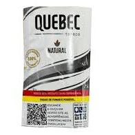 Tabaco Quebec