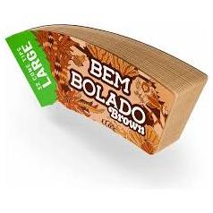 Piteira Bem Bolado cone tips large