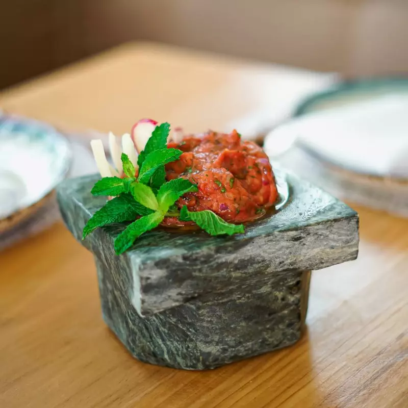 KIBBE ESPECIAL
