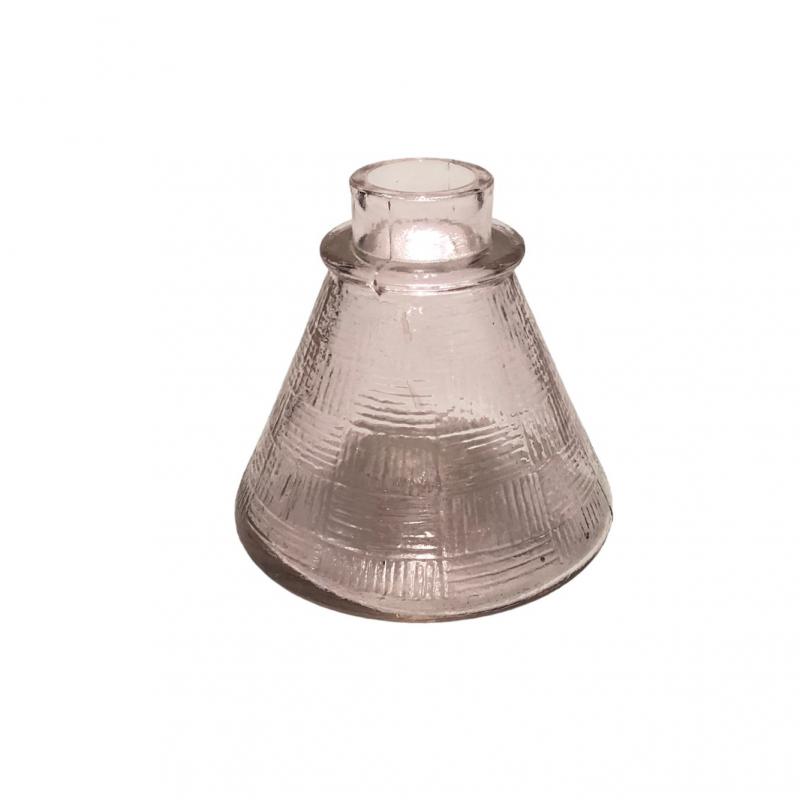 Vaso Vidro Mya