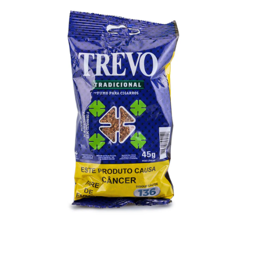 Trevo