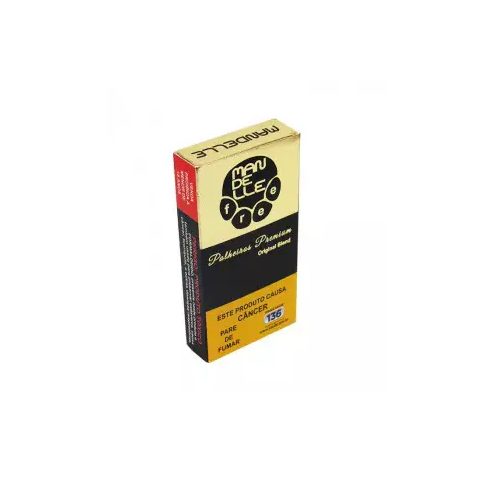 Palheiro Mandelle Premium