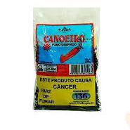 Canoeiro 25g
