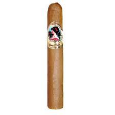 Charuto Dona Flor Robusto
