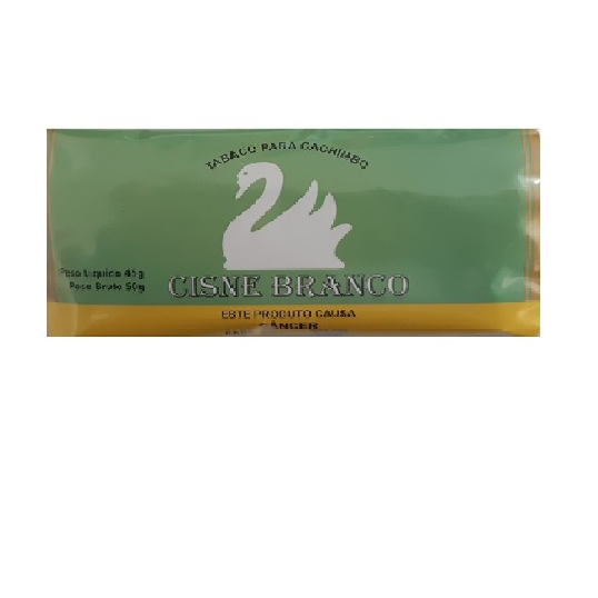 Cisne Branco