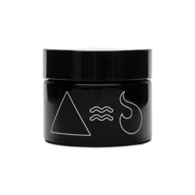 Pote hermético Squadafum Uv 50ml