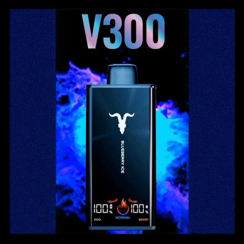 elfbar nachfüll pod läuft aus Vape Vibes Matlock | Vape & Smoke Shop | CBD - Kratom - Delta - E-Cigs -  Reviews, Photos & Phone Number - Updated May 2026 - Vape Shops in Tarrant  County, Texas (TX)