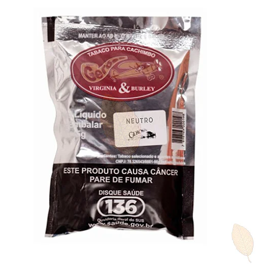 Gerós