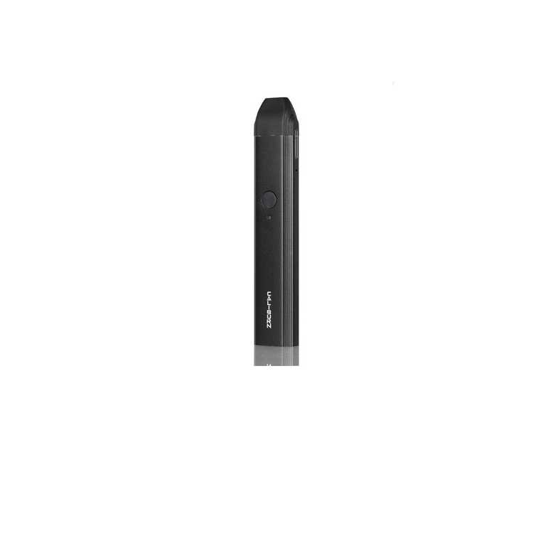 Kit Pod System Caliburn – Uwell