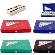 Dominó Dominoes