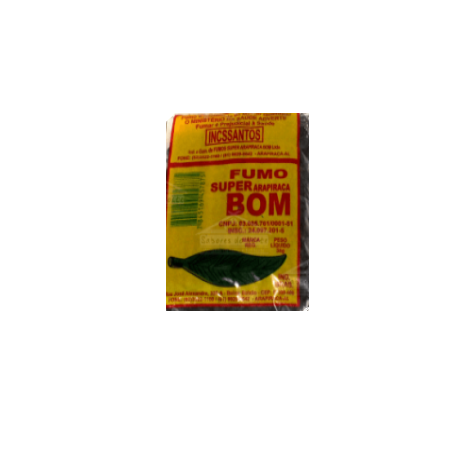 Super bom 36g