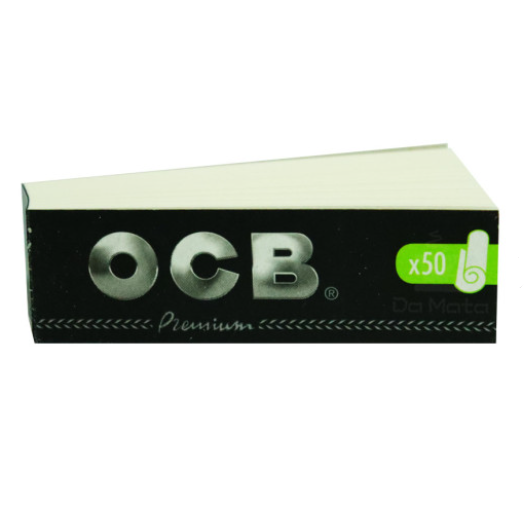 Piteira OCB Premium