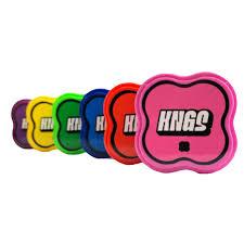 Triturador Kings Grande