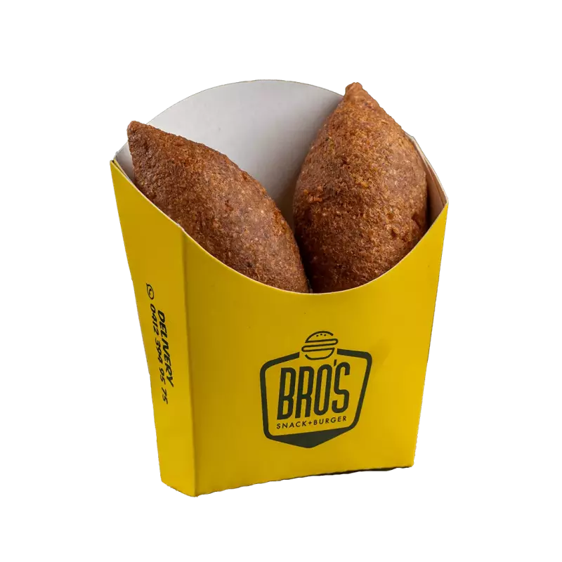 Kibbe