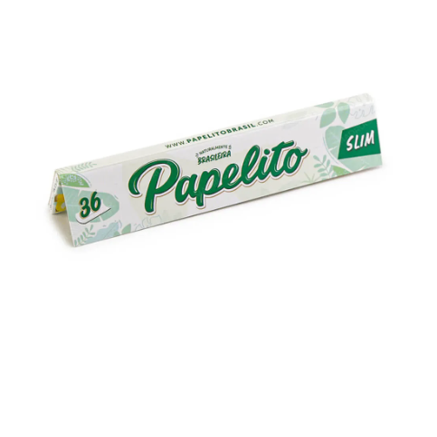 Seda Papelito Slim