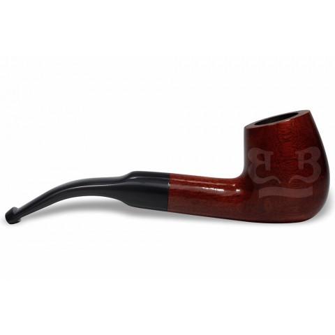 CACHIMBO HOBBY SPORT