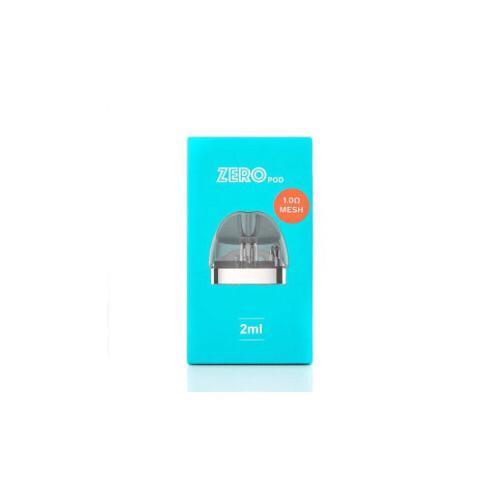 Coil Zero 1.0 Unidade