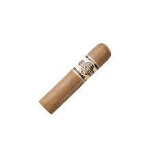 Charuto Quorum Short Robusto