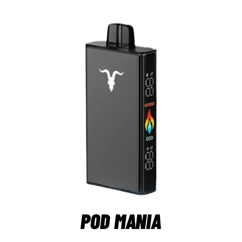 Pod Mania Cruzeiro - Pea Online. Cardpio digital, Preos e Telefones.