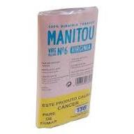 Manitou 40gr