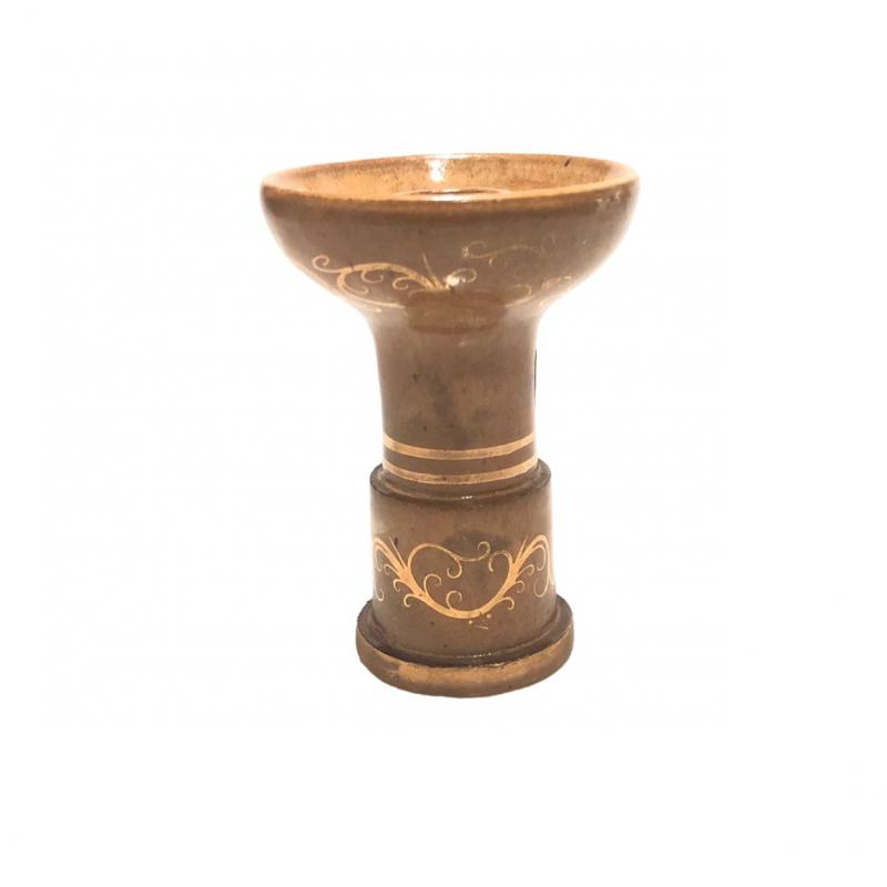 Rosh Dourado