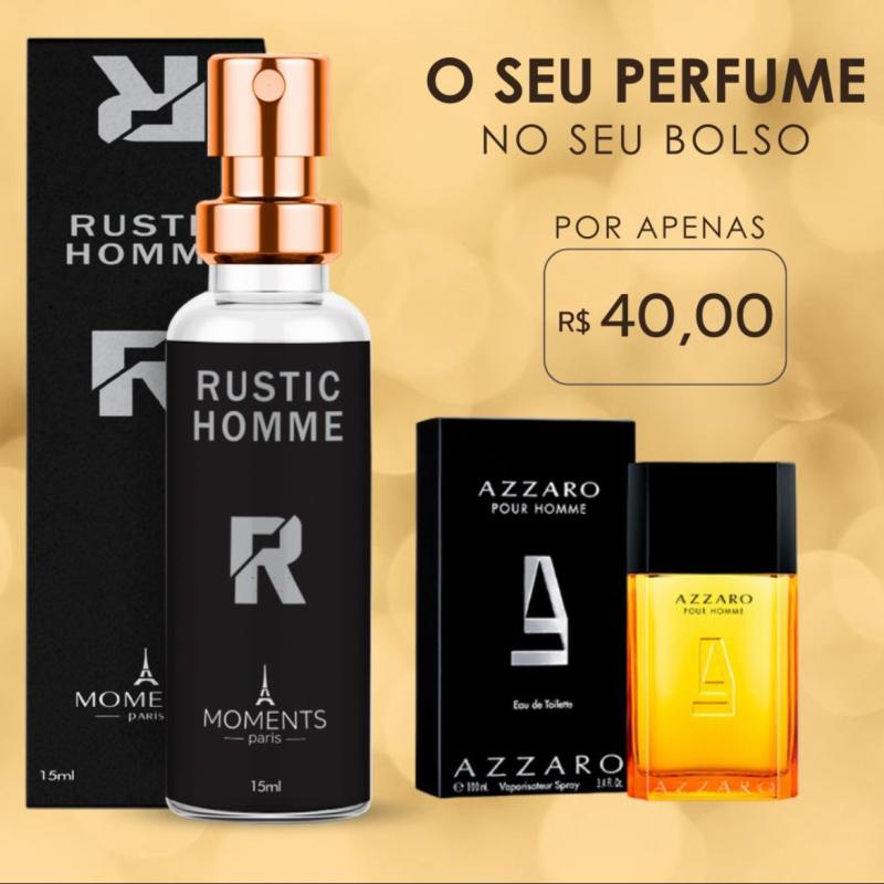 Azzaro Pour (loris Azzaro)