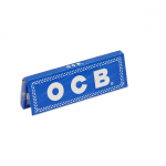 Seda OCB Blue 1/4