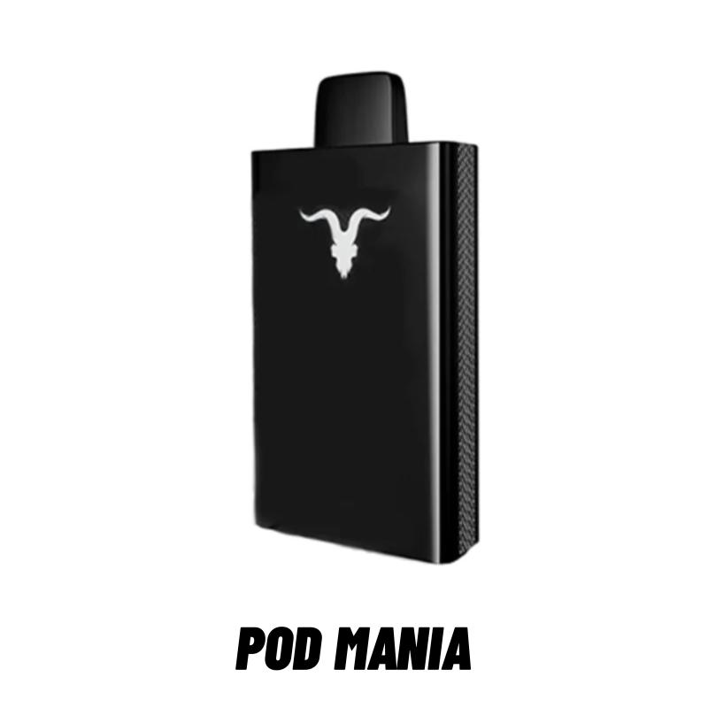 Pod Mania Cruzeiro - Pea Online. Cardpio digital, Preos e Telefones.