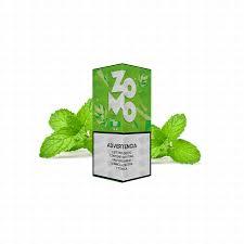 zomo drops nick salt 20mg 30ml