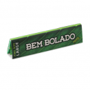 Seda Bem Bolado Hemp King Size Large