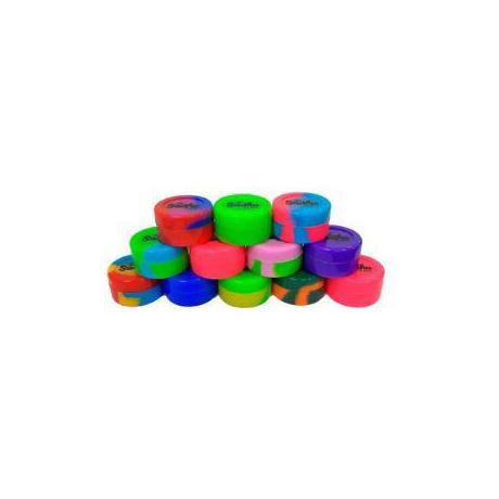 Slick Sadhu 2ml