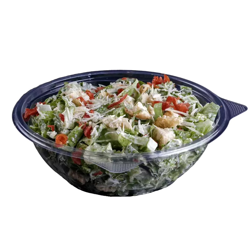 Ensalada César