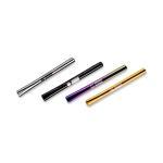 Piteira Inox Longa kings 6mm