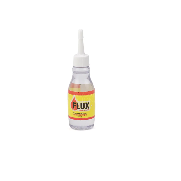 Fluido Flux