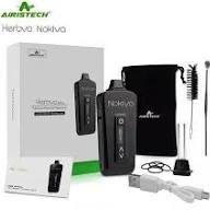 Vaporizador Nokiva(copy)