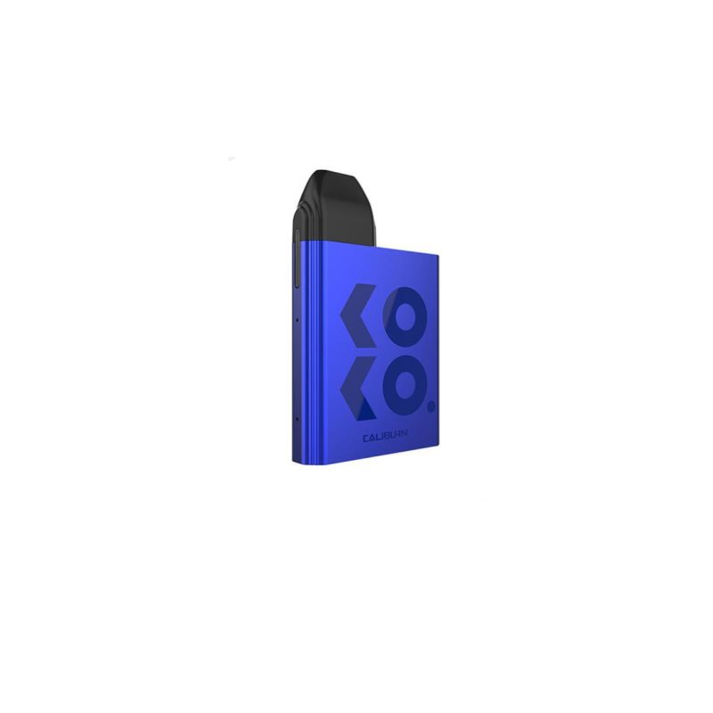 Pod System - UWELL Caliburn - KOKO